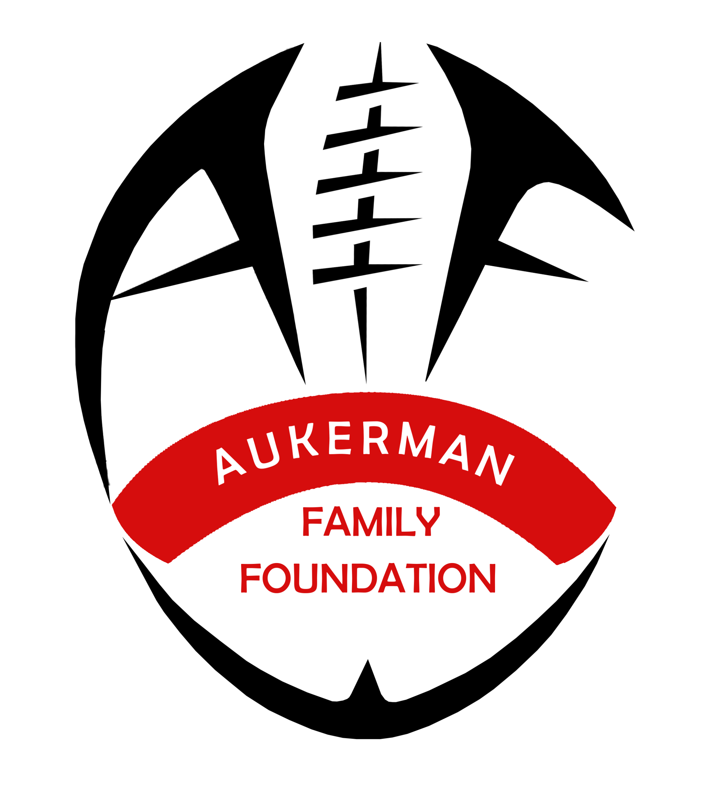 Aukerman Family Foundation
